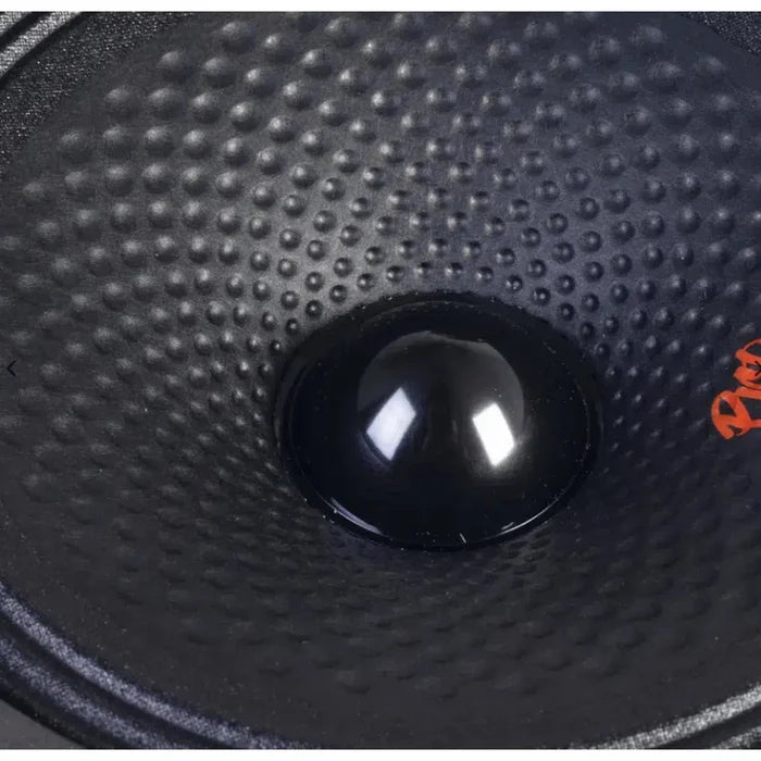 Edge-DB EDBPRO6-E3-6.5" (16,5cm) Tiefmitteltöner-masori-kaufen