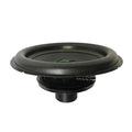 Deaf Bonce-DB-SA305-RC-15" (38cm) Recone-Kit-masori-kaufen