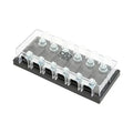 dBvox-DBVOXMFM6-Sicherungshalter-masori-kaufen