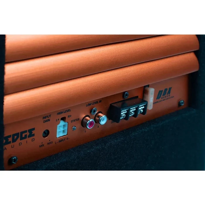 Edge-DBX EDBX12ADSP-E3-12" (30cm) Aktiv-Gehäusesubwoofer-masori-kaufen