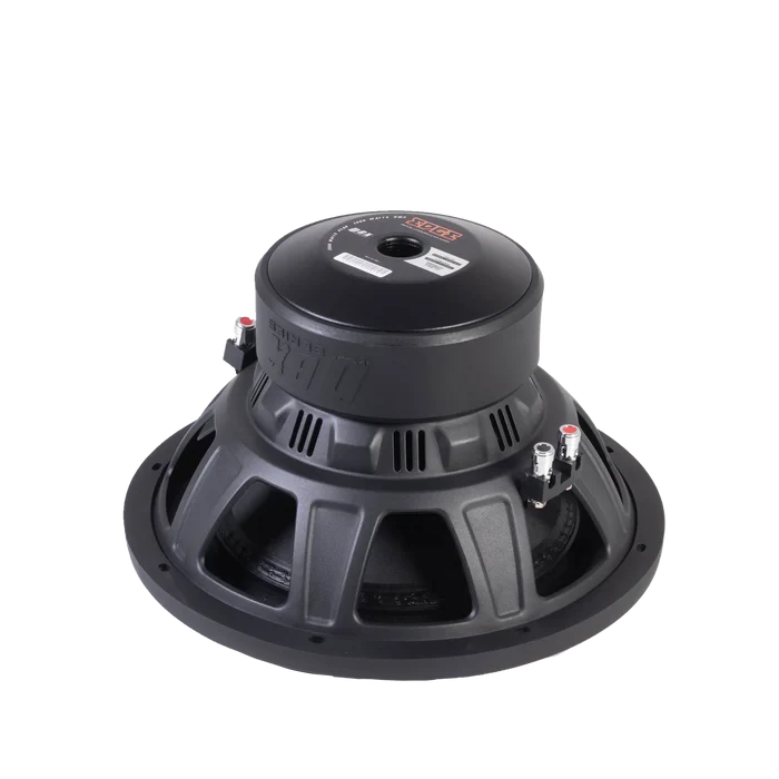Edge-DBX EDBX12D2-E3-12" (30cm) Subwoofer-masori-kaufen