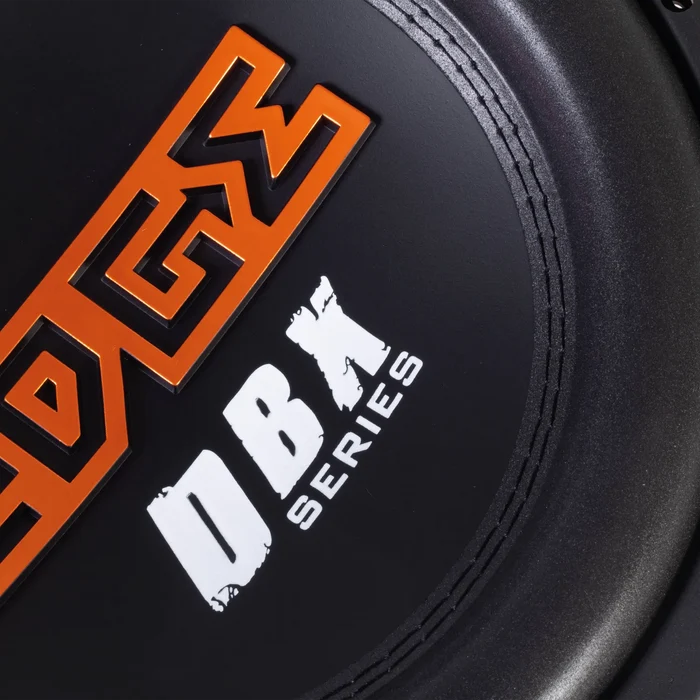 Edge-DBX EDBX12D2-E3-12" (30cm) Subwoofer-masori-kaufen