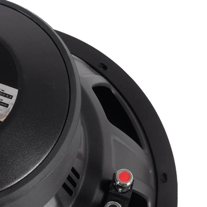 Edge-DBX EDBX12D2-E3-12" (30cm) Subwoofer-masori-kaufen