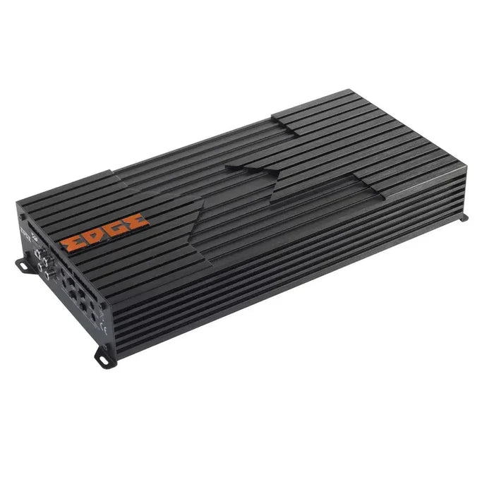Edge-DBX EDBX200.4-E1-4-Kanal Verstärker-masori-kaufen