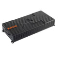 Edge-DBX EDBX200.4-E1-4-Kanal Verstärker-masori-kaufen