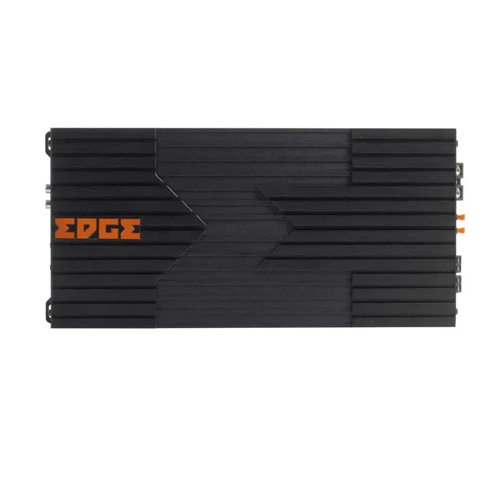Edge-DBX EDBX200.4-E1-4-Kanal Verstärker-masori-kaufen
