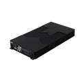 Edge-DBX EDBX2200.1D-E1-1-Kanal Verstärker-masori-kaufen