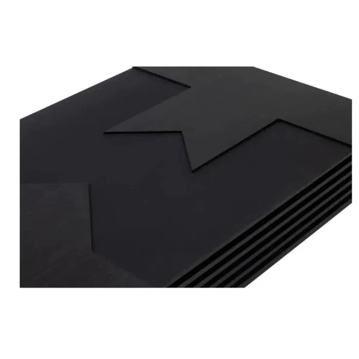 Edge-DBX EDBX2200.1D-E1-1-Kanal Verstärker-masori-kaufen
