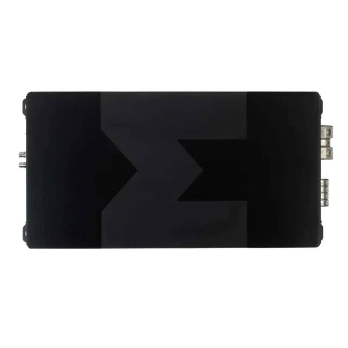 Edge-DBX EDBX2200.1D-E1-1-Kanal Verstärker-masori-kaufen