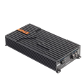 Edge-DBX EDBX2200.1D-E4-1-Kanal Verstärker-masori-kaufen