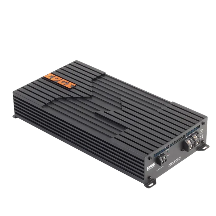 Edge-DBX EDBX2200.1D-E4-1-Kanal Verstärker-masori-kaufen