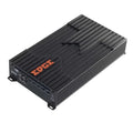 Edge-DBX EDBX350.2-E1-2-Kanal Verstärker-masori-kaufen
