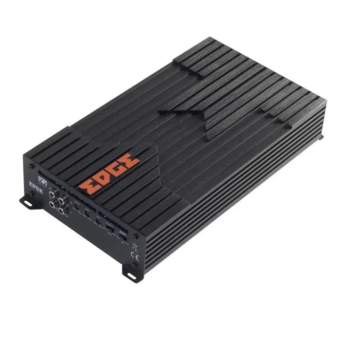 Edge-DBX EDBX350.2-E1-2-Kanal Verstärker-masori-kaufen