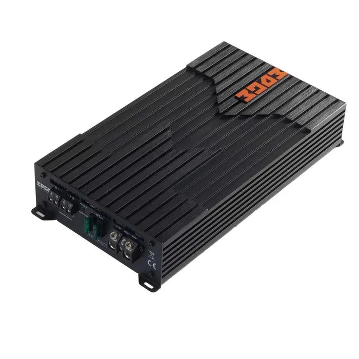 Edge-DBX EDBX350.2-E1-2-Kanal Verstärker-masori-kaufen