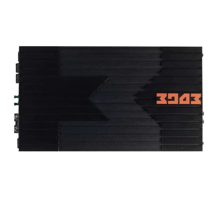 Edge-DBX EDBX350.2-E1-2-Kanal Verstärker-masori-kaufen