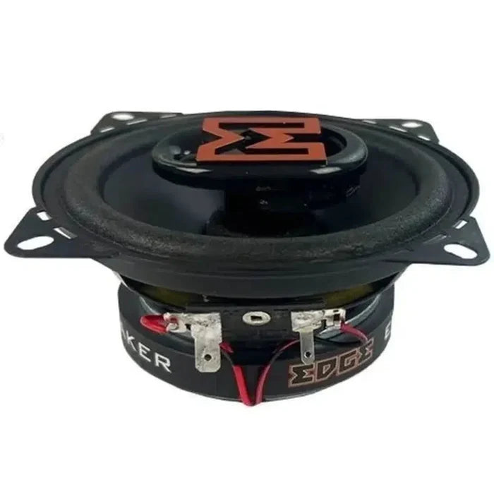 Edge-DBX EDBX4-E1-4" (10cm) Koaxial-Lautsprecher-masori-kaufen