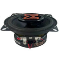 Edge-DBX EDBX4-E1-4" (10cm) Koaxial-Lautsprecher-masori-kaufen