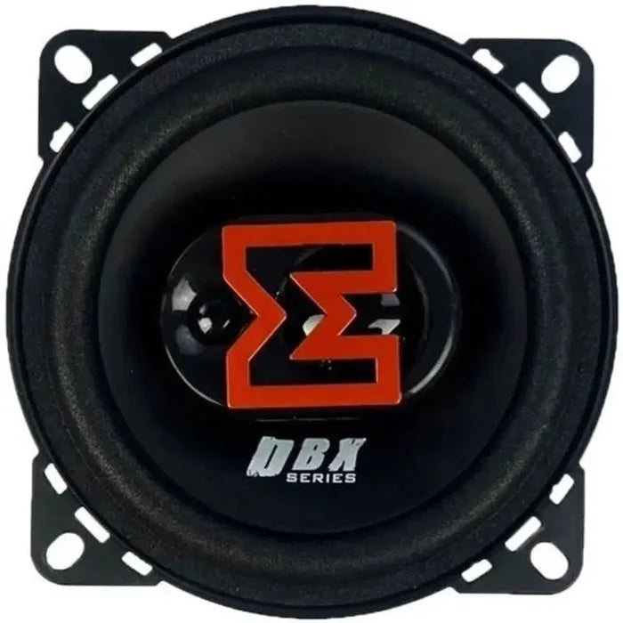 Edge-DBX EDBX4-E1-4" (10cm) Koaxial-Lautsprecher-masori-kaufen