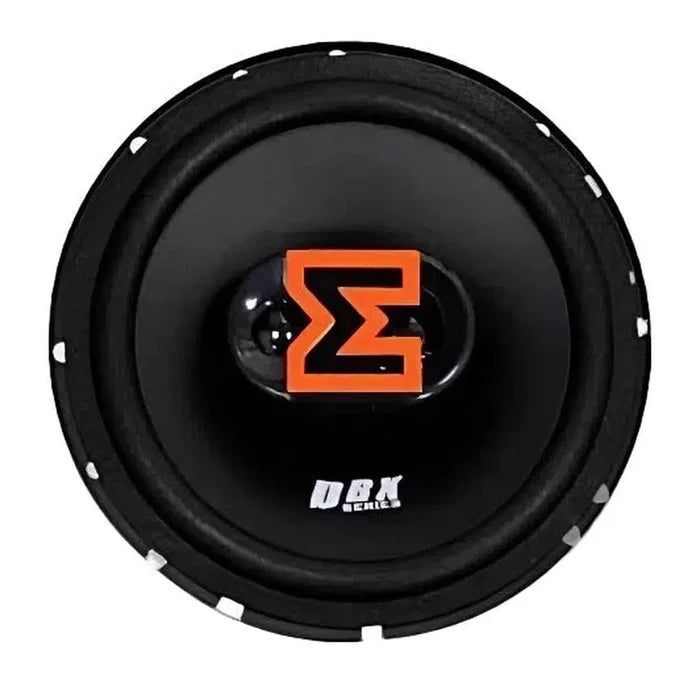 Edge-DBX EDBX5-E1-5" (13cm) Koaxial-Lautsprecher-masori-kaufen