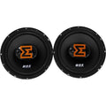 Edge-DBX EDBX6-E1-6.5" (16,5cm) Koaxial-Lautsprecher-masori-kaufen