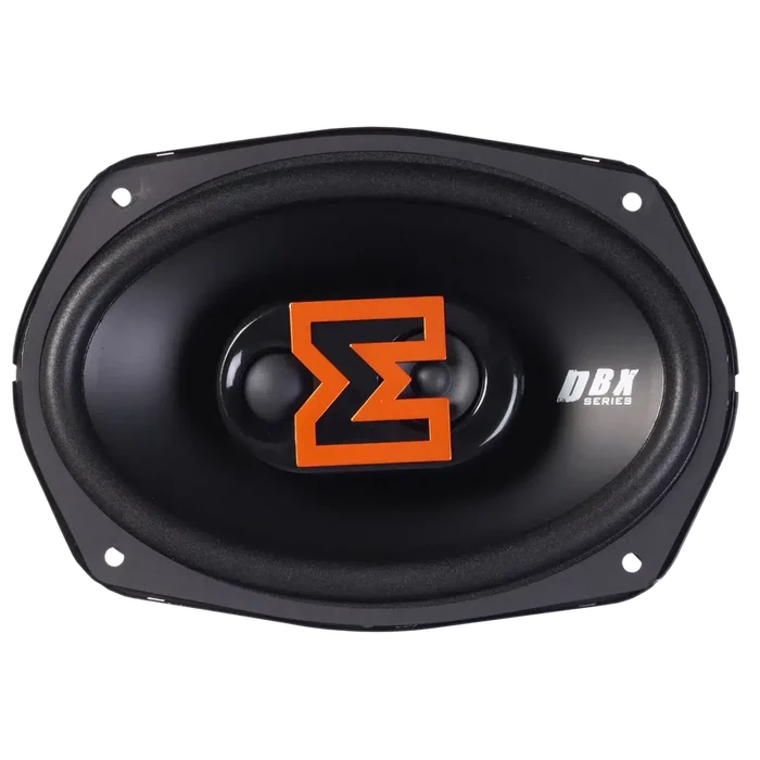Edge-DBX EDBX69-E1-6"x9" Lautsprecherset-masori-kaufen