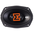 Edge-DBX EDBX69-E1-6"x9" Lautsprecherset-masori-kaufen