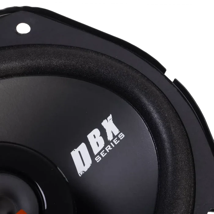 Edge-DBX EDBX69-E1-6"x9" Lautsprecherset-masori-kaufen