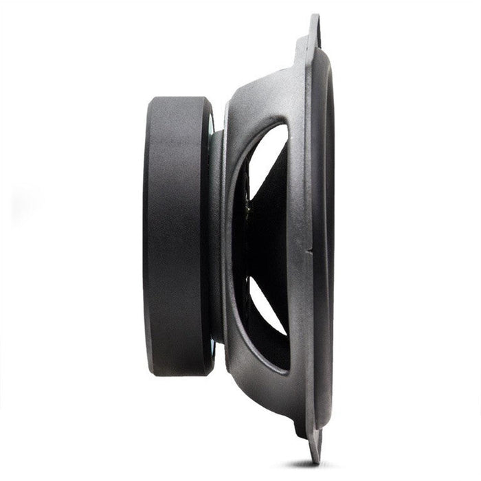 DD Audio-DC6x9-6"x9" Koaxial-Lautsprecher-masori-kaufen
