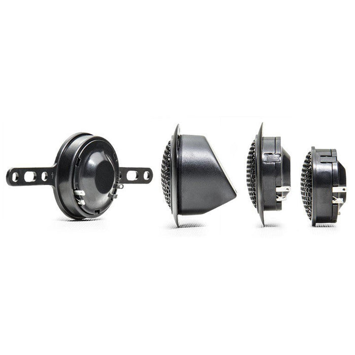 DD Audio-DC6x9-6"x9" Koaxial-Lautsprecher-masori-kaufen