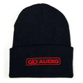 DD Audio-DD Beanie-Cap-masori-kaufen
