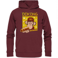 DD Audio-DDKONG Hoodie-Hoodie-masori-kaufen