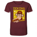 DD Audio-DDKONG Shirt-T-Shirt-masori-kaufen