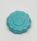 Desert Bloom (Travel Size - 1.0 oz Shampoo and Conditioner Bars)