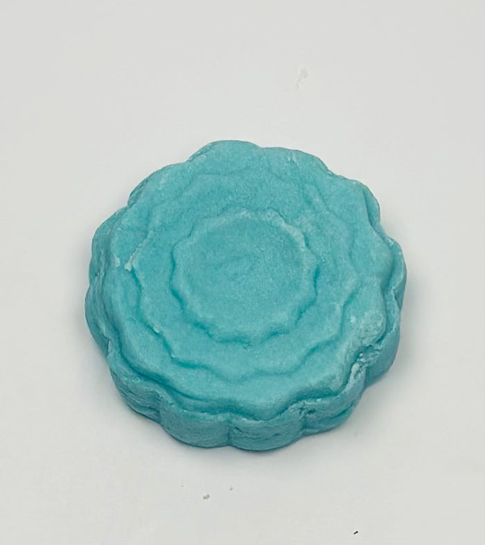 Desert Bloom (Travel Size - 1.0 oz Shampoo and Conditioner Bars)