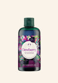 Dewberry Bath & Shower Gel