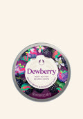 Dewberry Body Butter 50ml