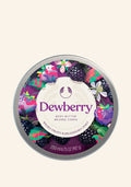 Dewberry Body Butter