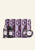 Dewberry Collection
