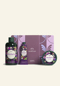 Dewberry Essentials