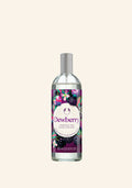 Dewberry Fragrance Mist