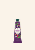Dewberry Hand Balm
