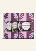 Dewberry Mini