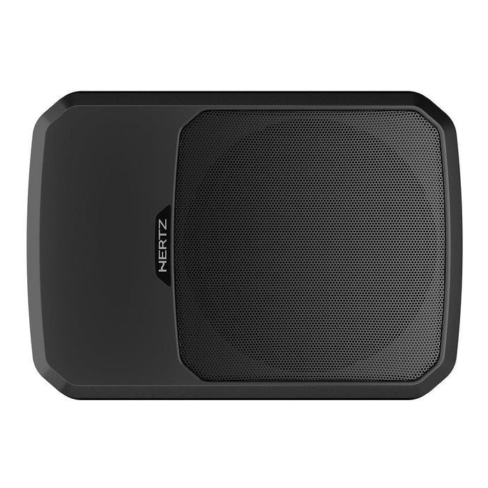 Hertz-Dieci DBA 201 F-8" (20cm) Aktiv-Gehäusesubwoofer-masori-kaufen