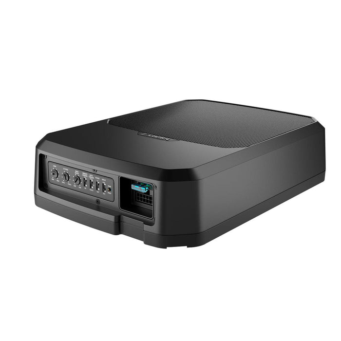 Hertz-Dieci DBA 201 F-8" (20cm) Aktiv-Gehäusesubwoofer-masori-kaufen