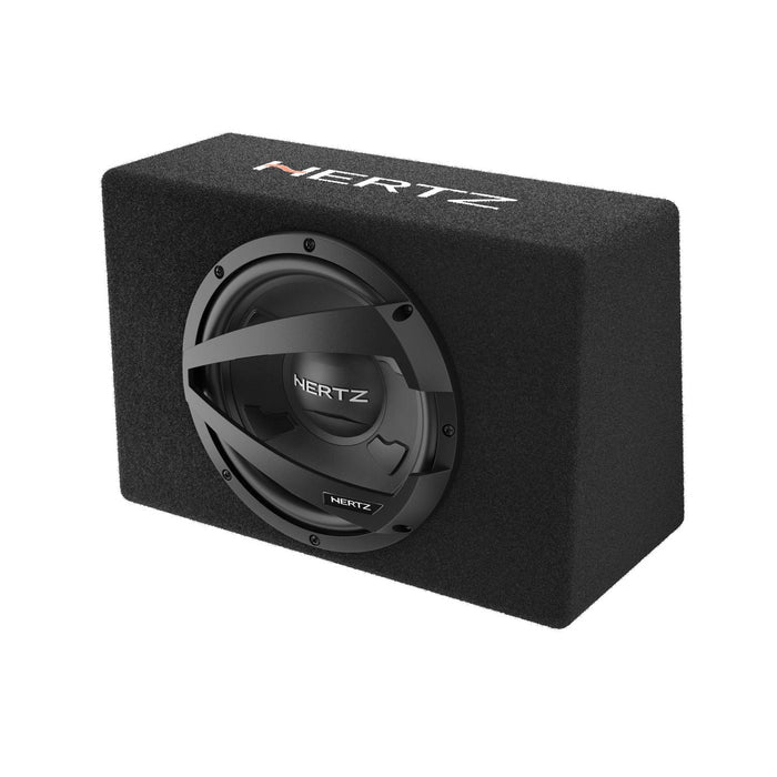 Hertz-Dieci DBX 25.3-10" (25cm) Gehäusesubwoofer-masori-kaufen