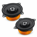 Hertz-Dieci DCX 100.3-4" (10cm) Koaxial-Lautsprecher-masori-kaufen