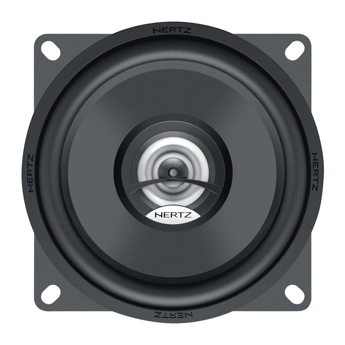 Hertz-Dieci DCX 100.3-4" (10cm) Koaxial-Lautsprecher-masori-kaufen