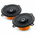 Hertz-Dieci DCX 130.3-5" (13cm) Koaxial-Lautsprecher-masori-kaufen