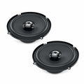 Hertz-Dieci DCX 160.3-6.5" (16,5cm) Koaxial-Lautsprecher-masori-kaufen