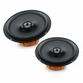 Hertz-Dieci DCX 165.3-6.5" (16,5cm) Koaxial-Lautsprecher-masori-kaufen